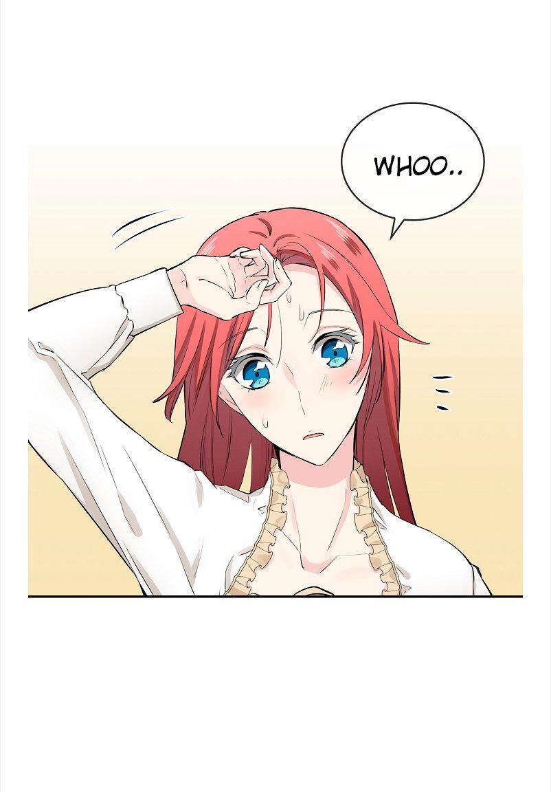 Capitulo 30 page 19