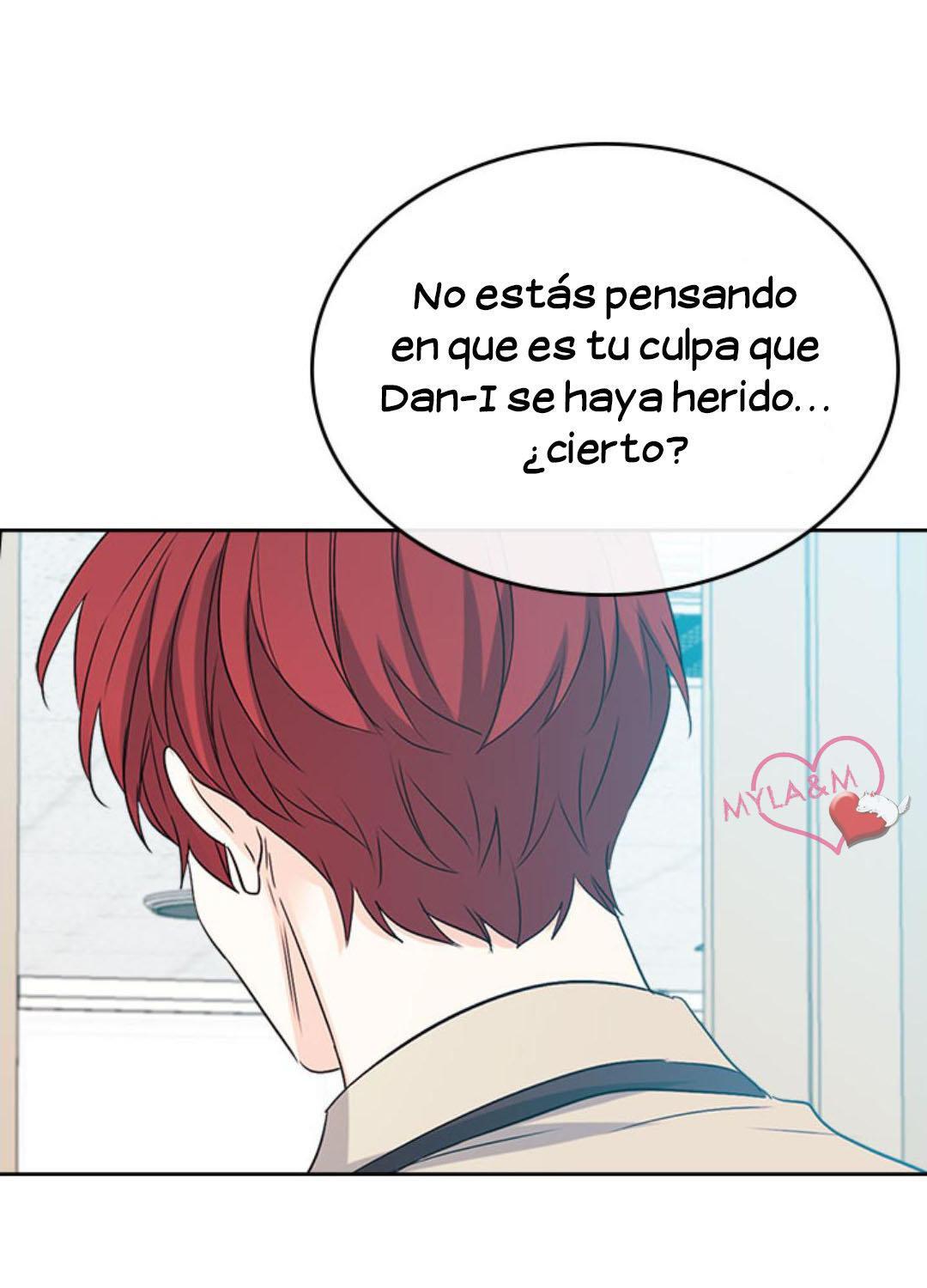 Capitulo 53 page 62