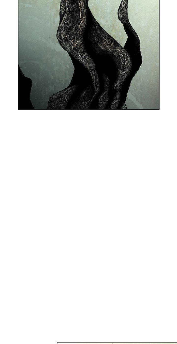 Capitulo 11 page 91