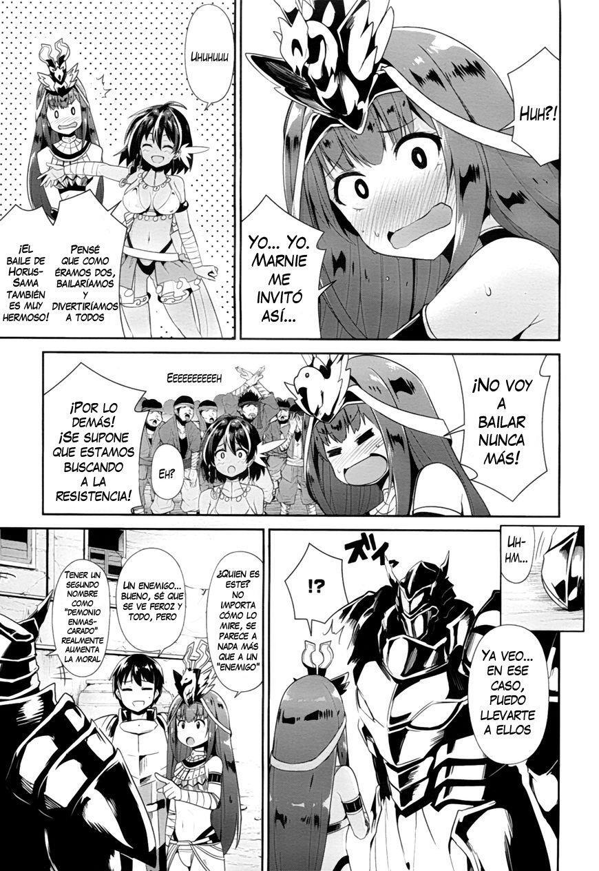 Capitulo 22 page 14