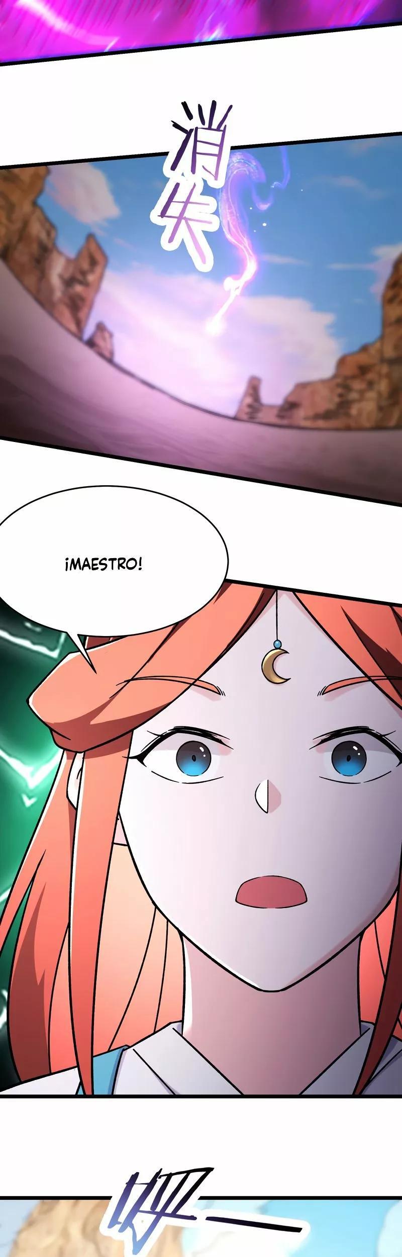 Capitulo 172 page 19