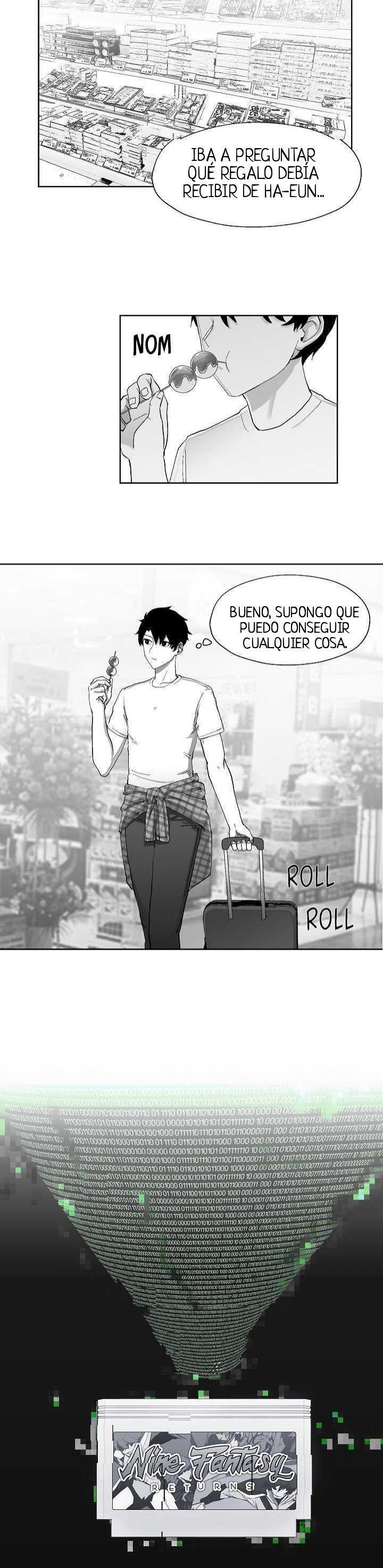 Capitulo 0 page 9