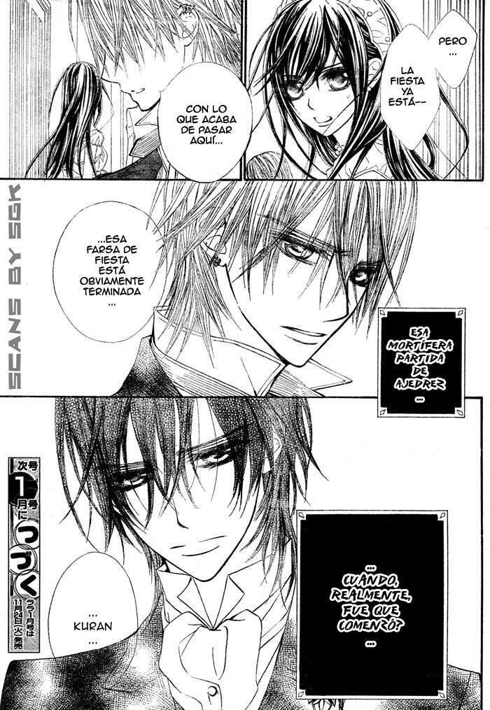 Capitulo 55 page 32