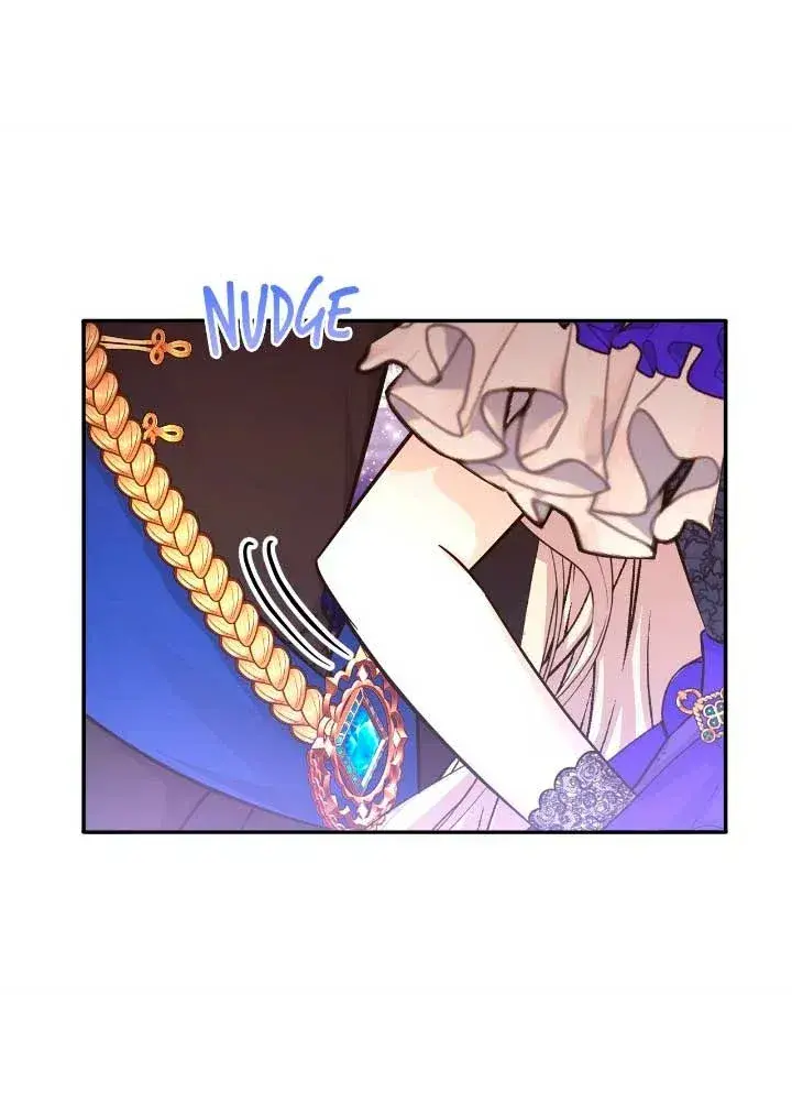 Capitulo 43 page 47