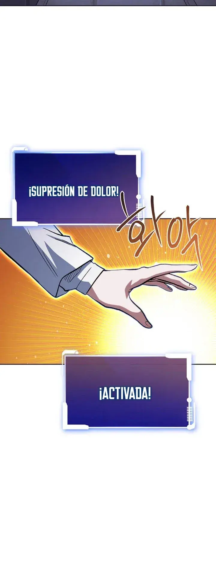 Capitulo 40 page 32