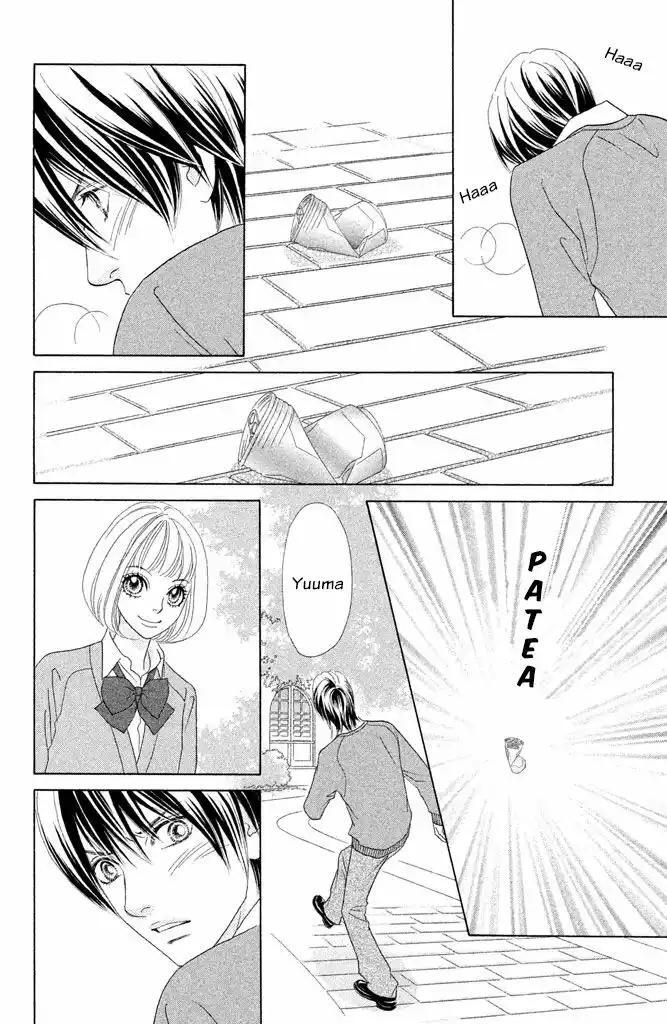 Capitulo 5 page 33