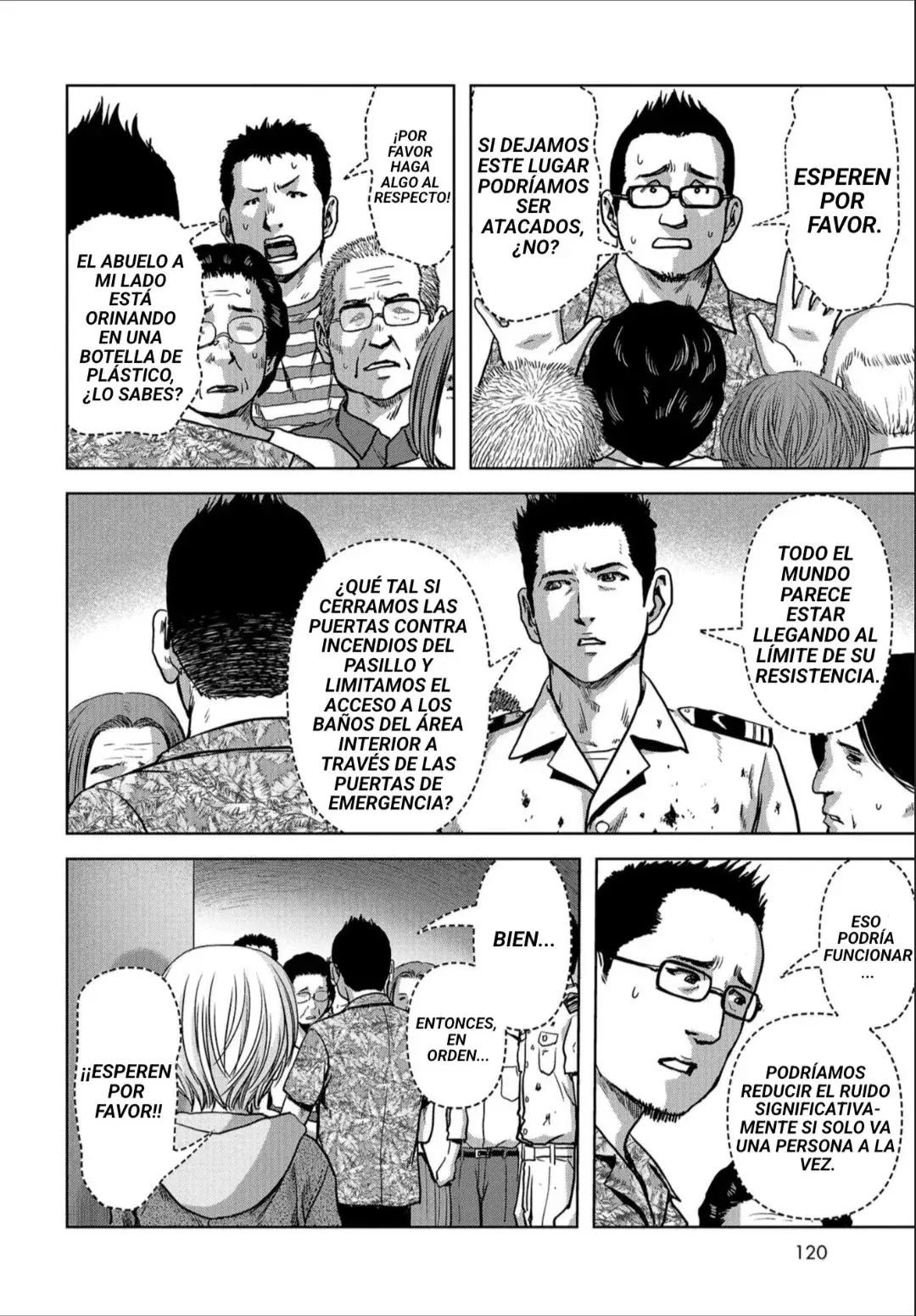 Capitulo 5 page 28