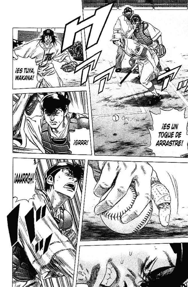 Capitulo 173 page 17