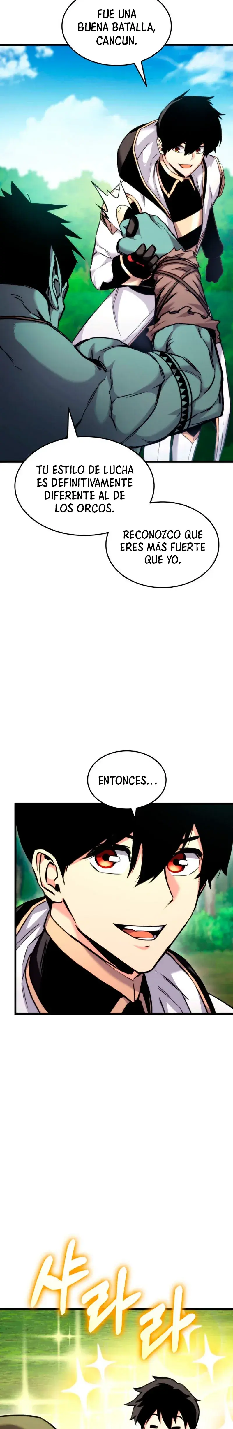 Capitulo 99 page 27