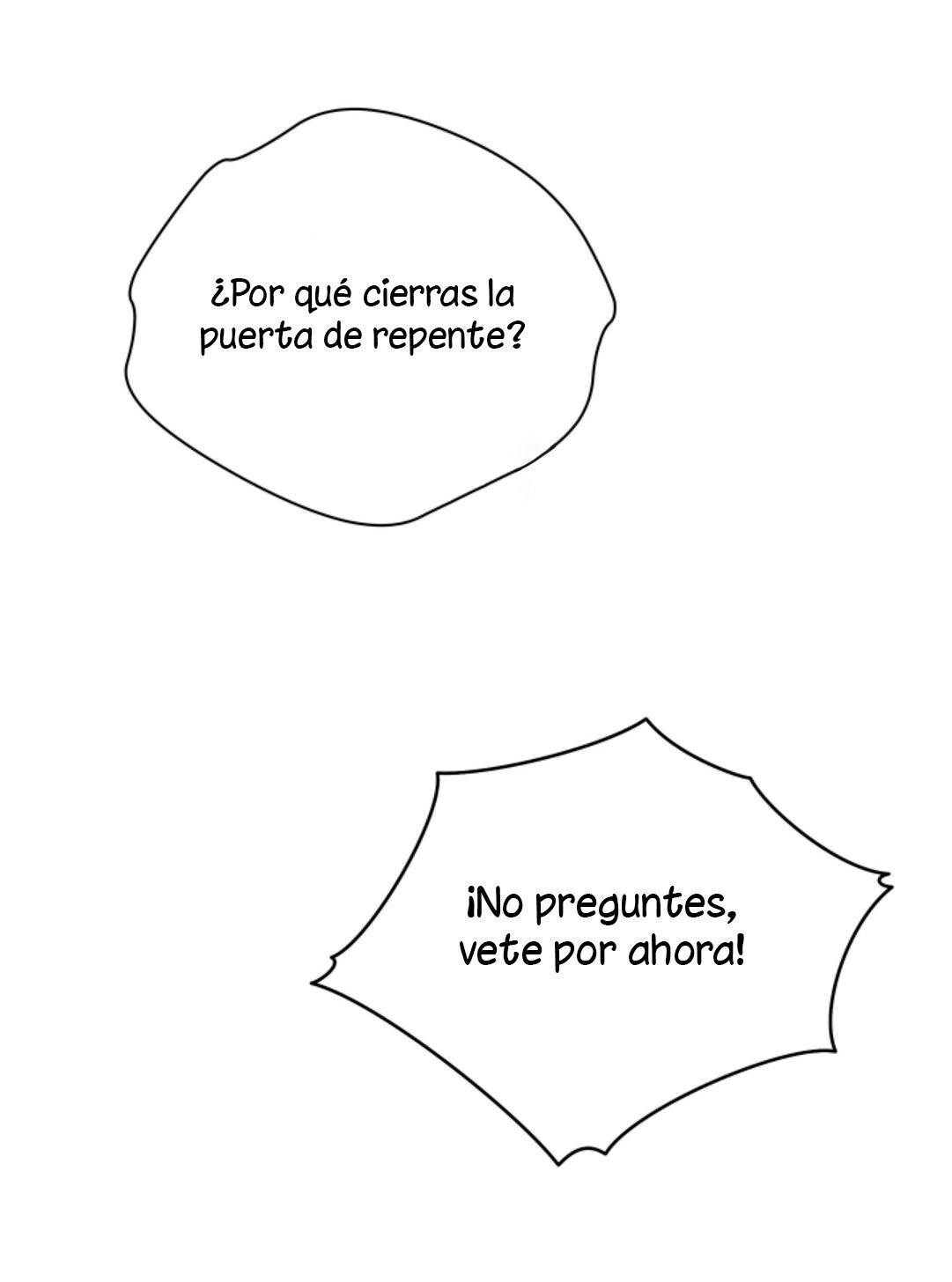 Capitulo 3 page 47