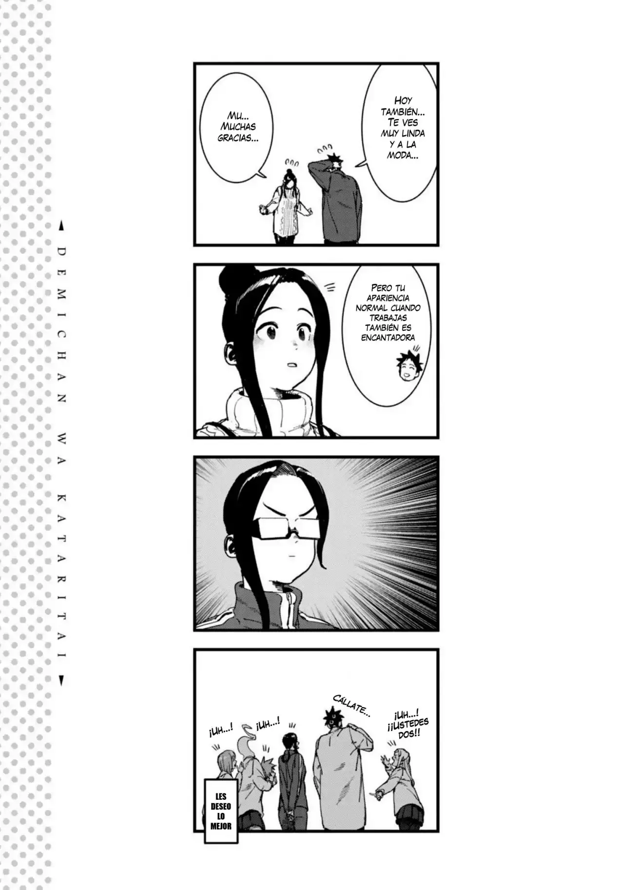 Capitulo 68 page 26