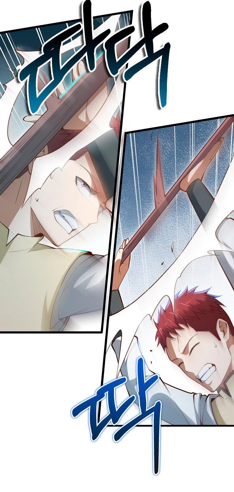 Capitulo 82 page 14