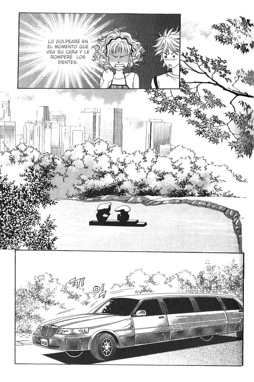 Capitulo 57 page 6