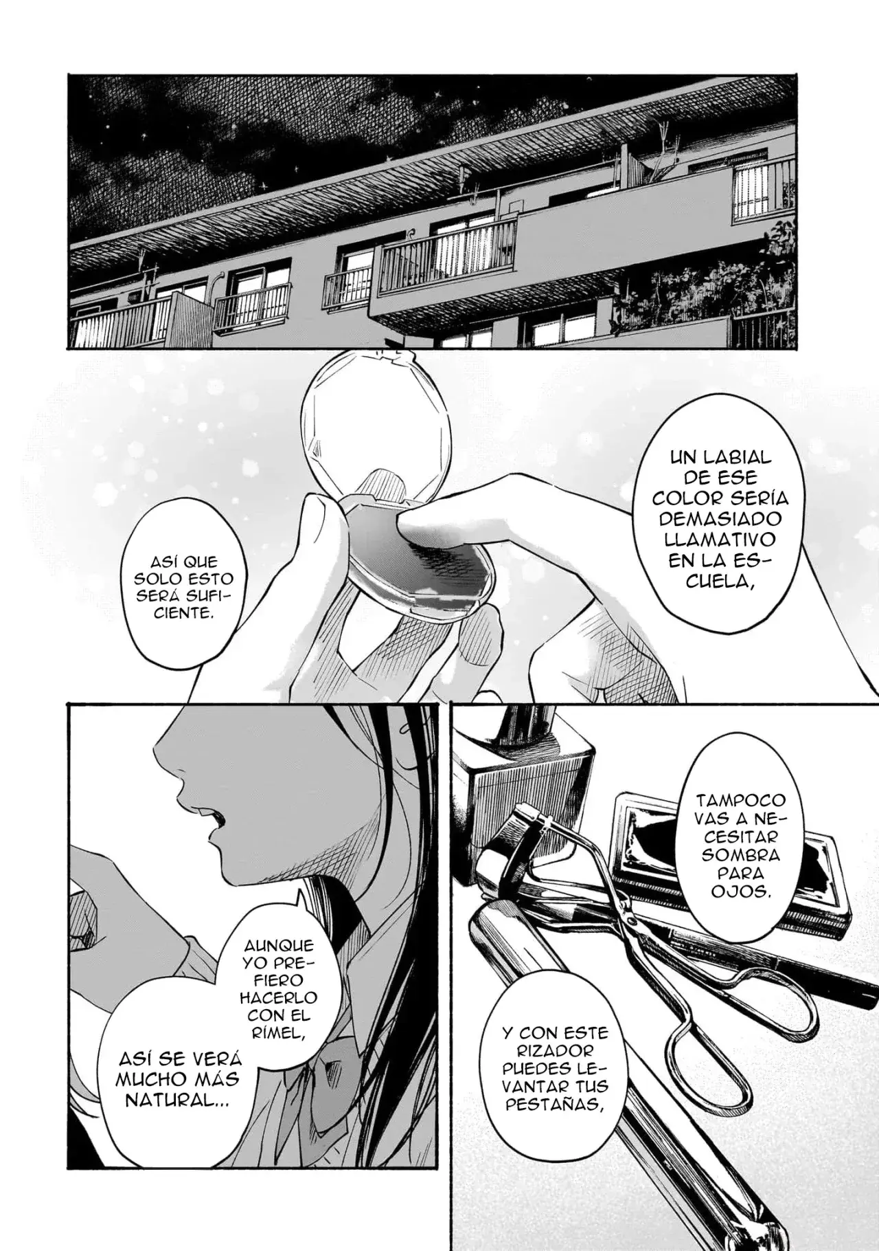 Capitulo 27 page 13