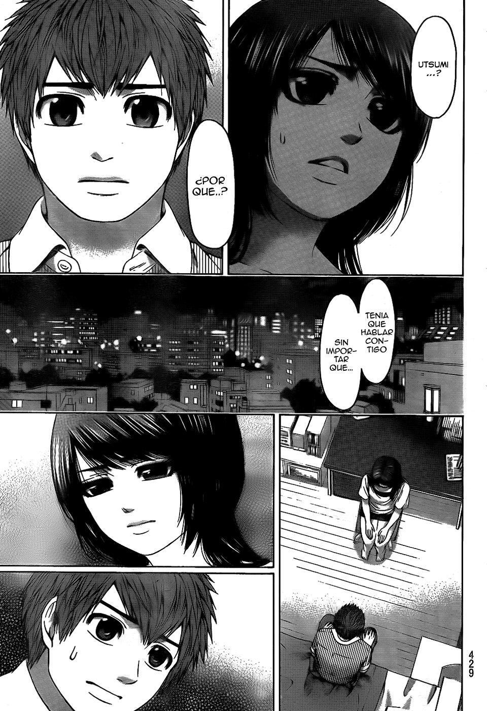 Capitulo 62 page 4