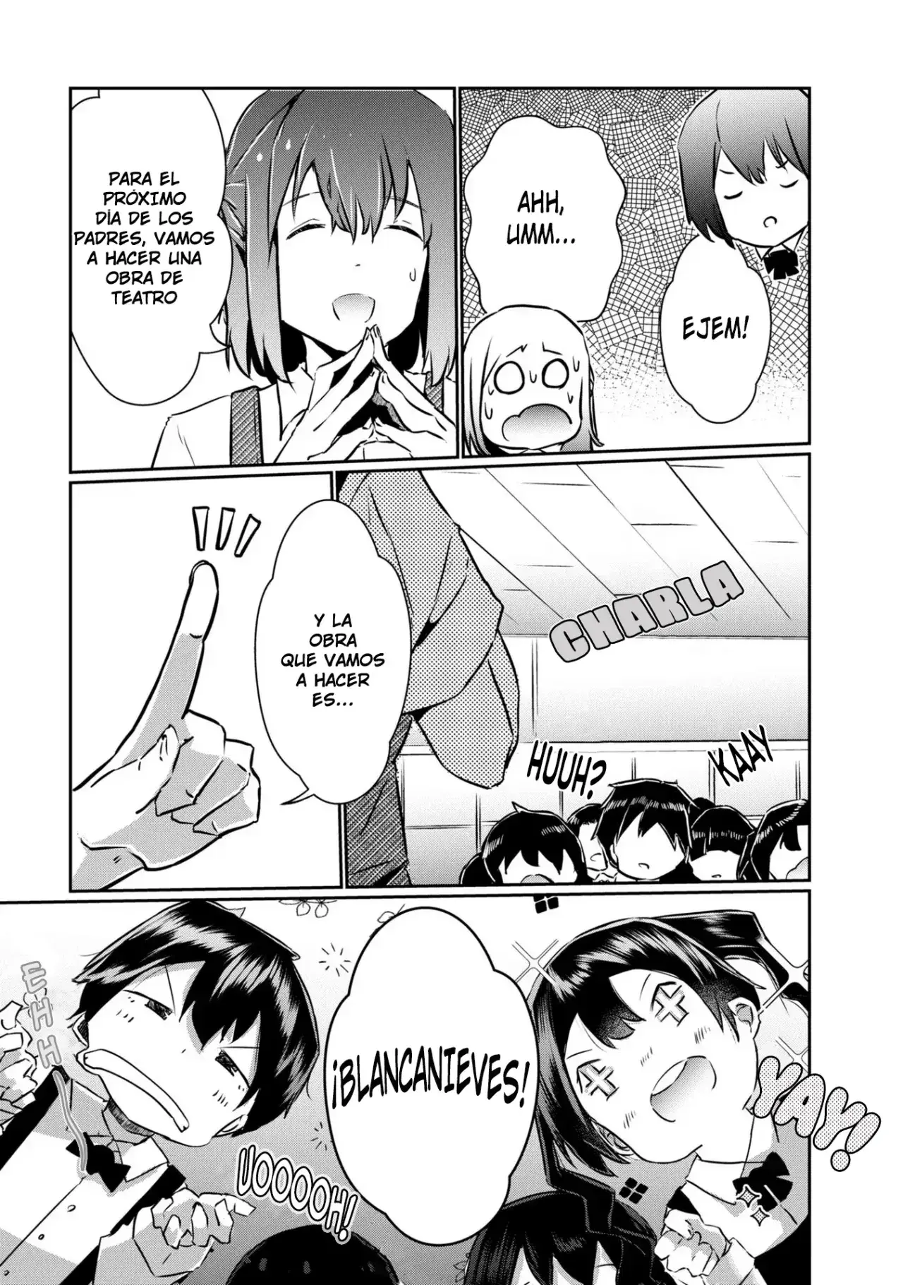 Capitulo 5 page 12