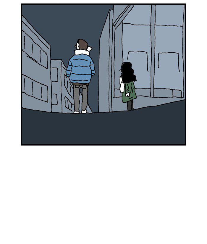 Capitulo 66 page 3