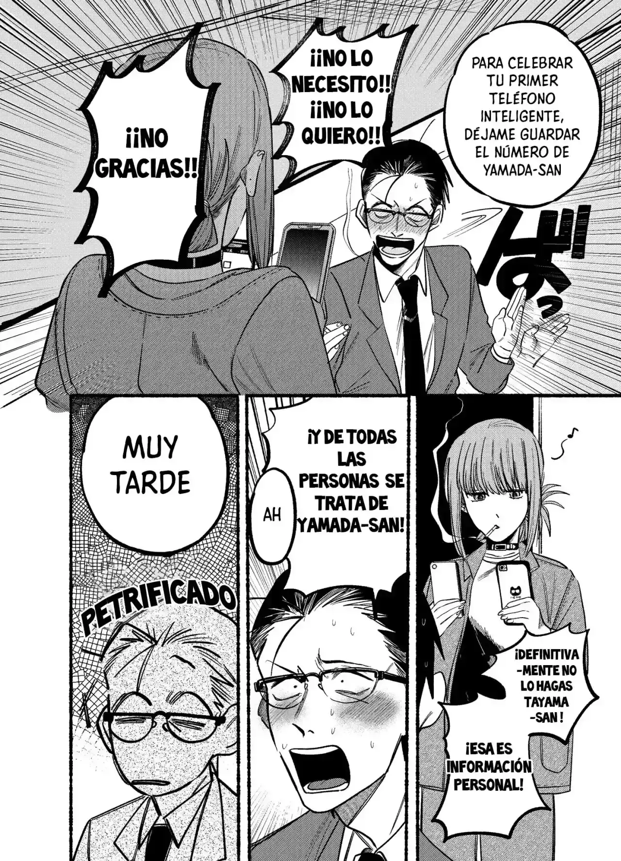Capitulo 10 page 10
