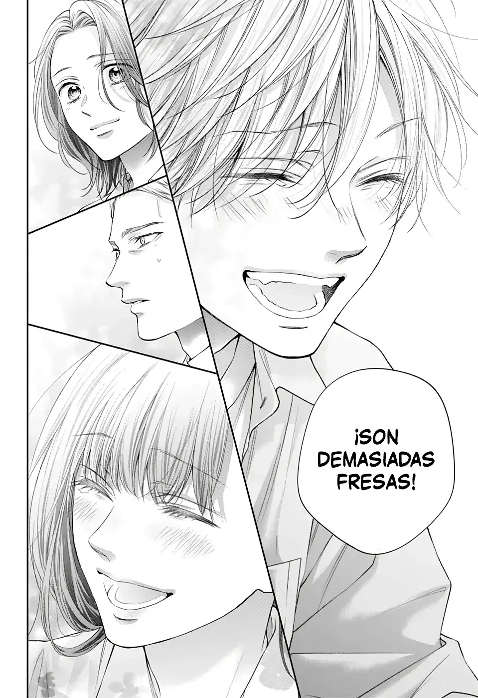 Capitulo 149 page 36