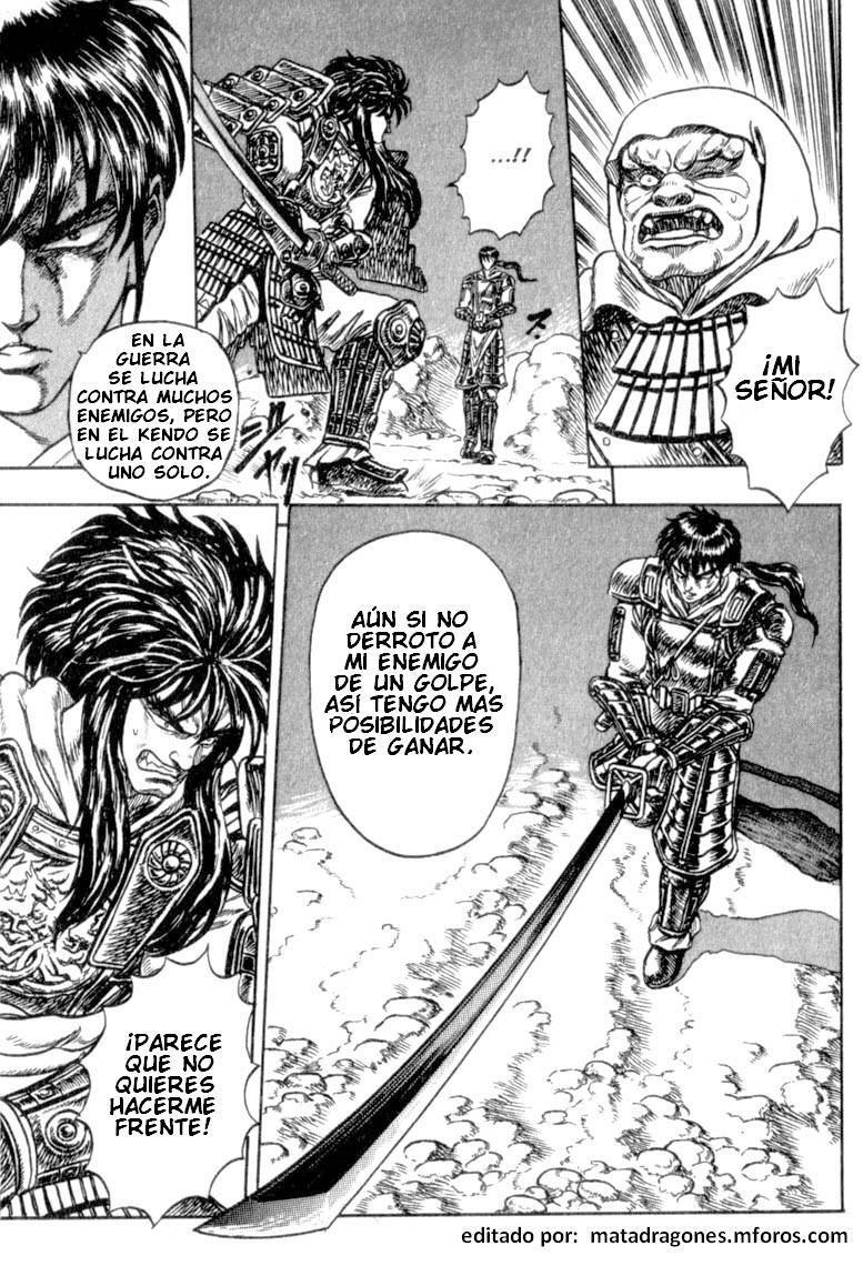 Capitulo 3 page 28