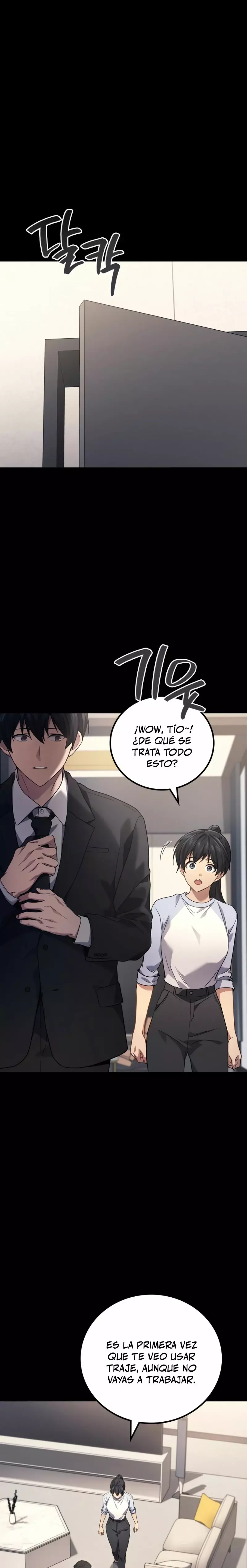 Capitulo 65 page 11