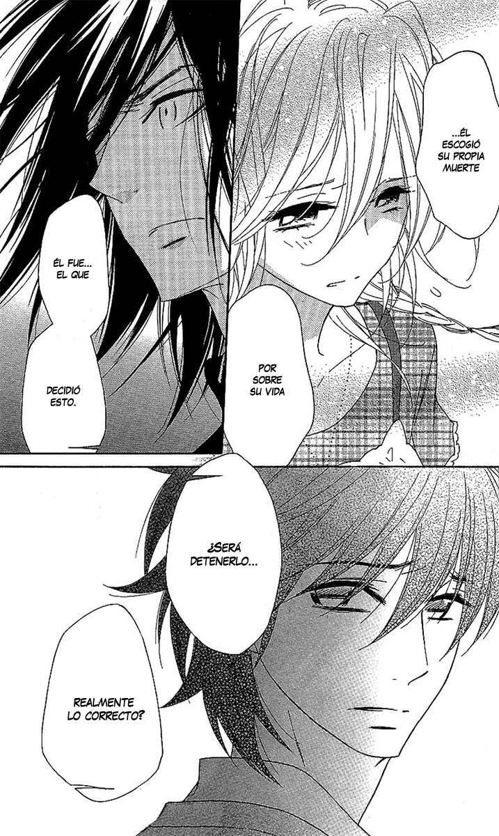 Capitulo 57 page 28