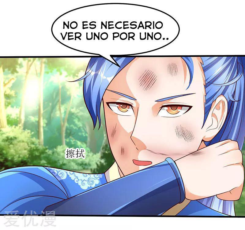 Capitulo 64 page 12