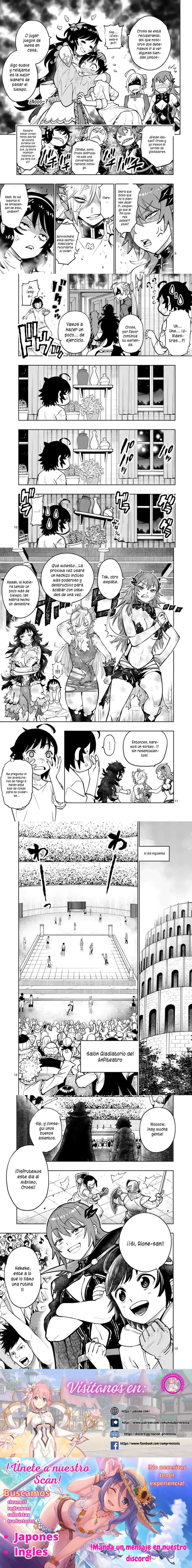 Capitulo 14.1 page 3