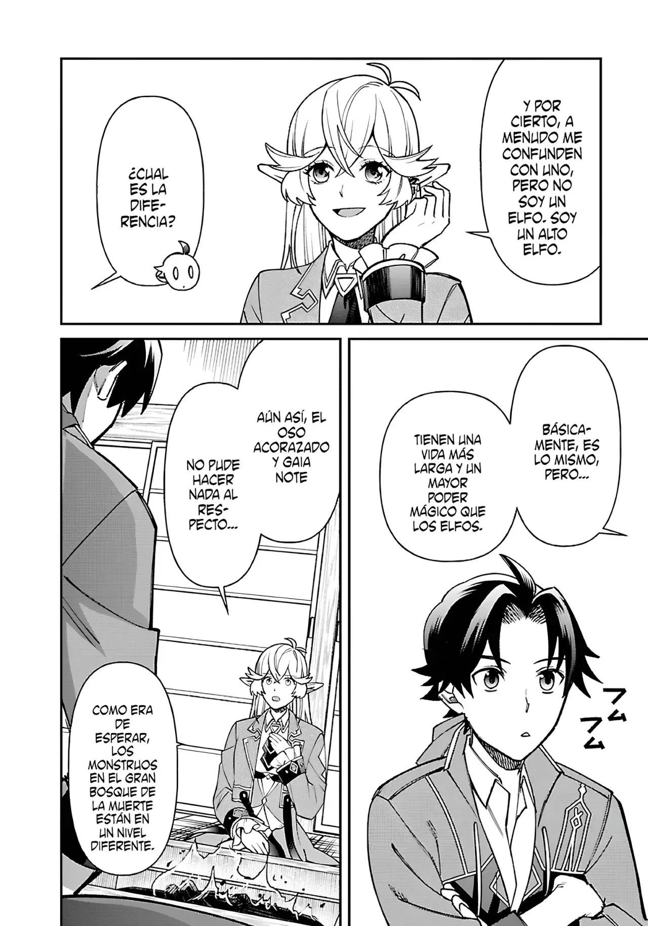 Capitulo 5 page 16