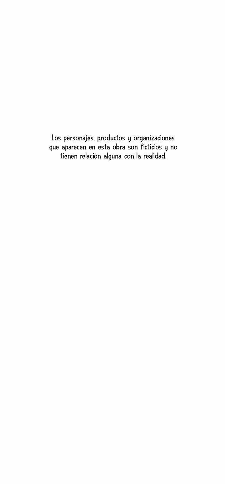 Capitulo 38 page 4