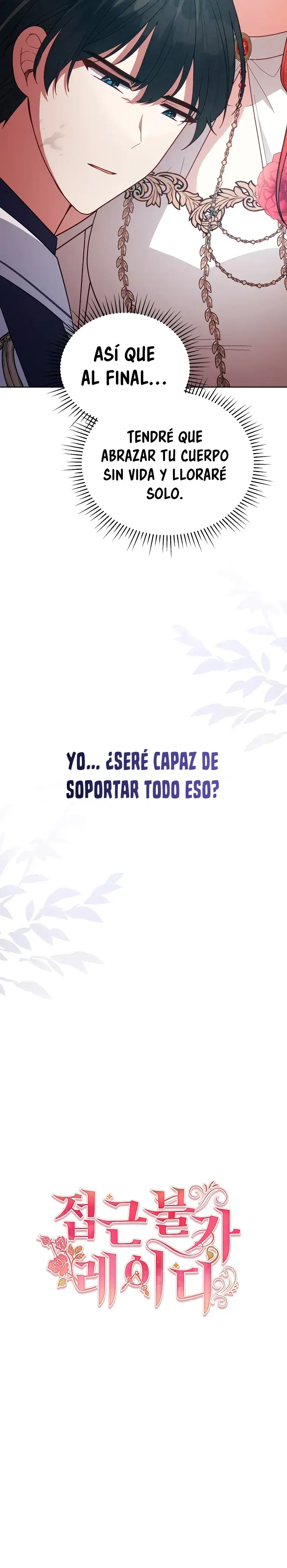 Capitulo 101 page 34