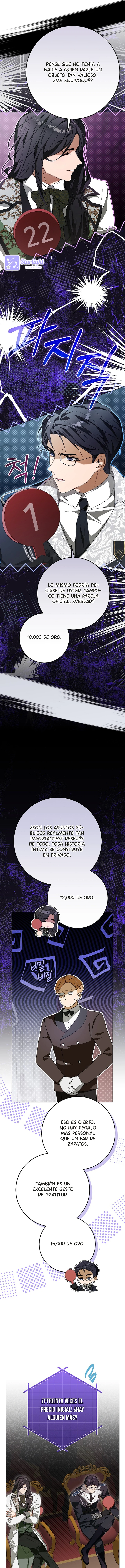 Capitulo 78 page 7