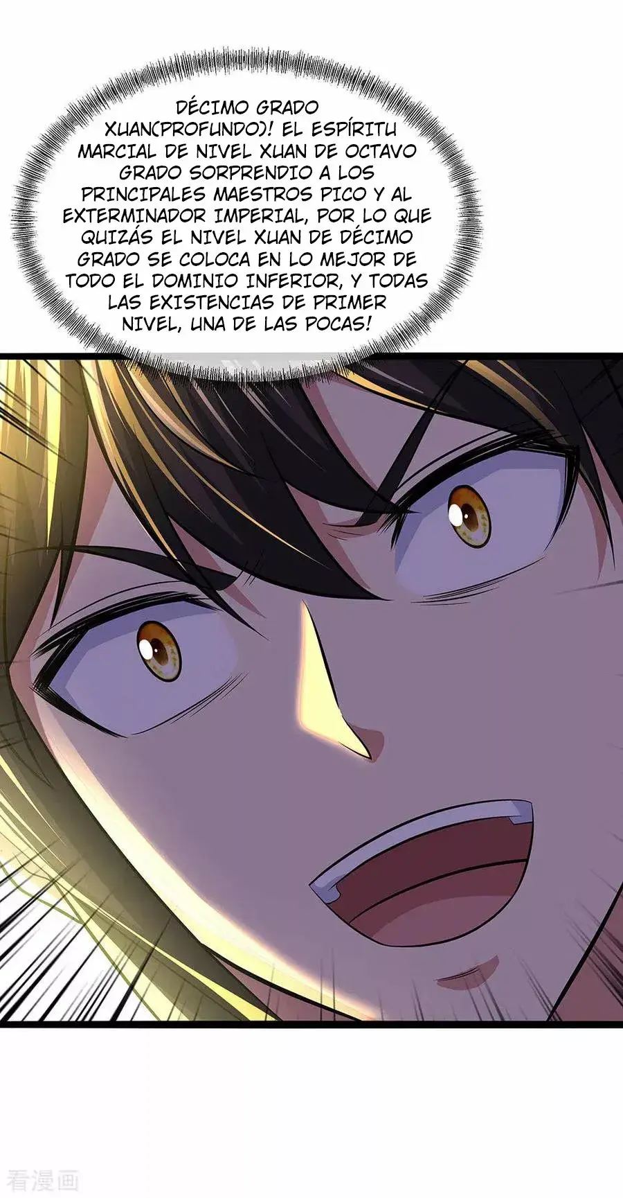 Capitulo 259 page 27