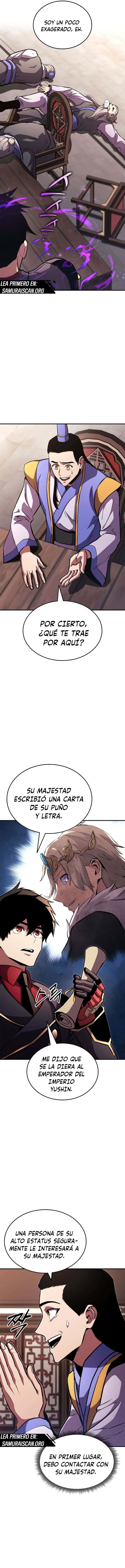 Capitulo 152 page 5