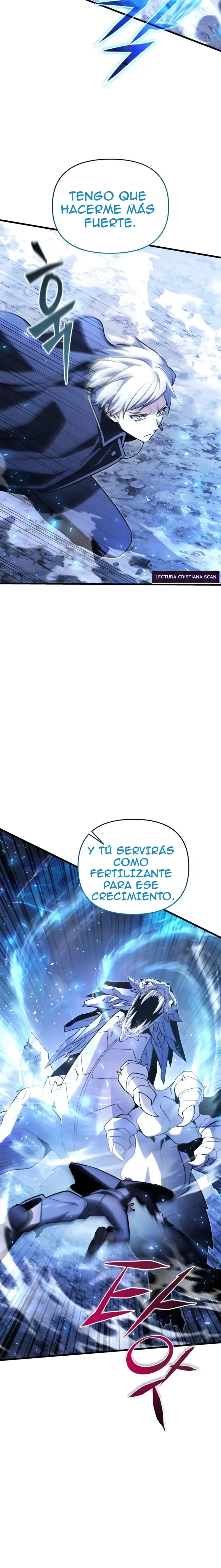 Capitulo 139 page 28