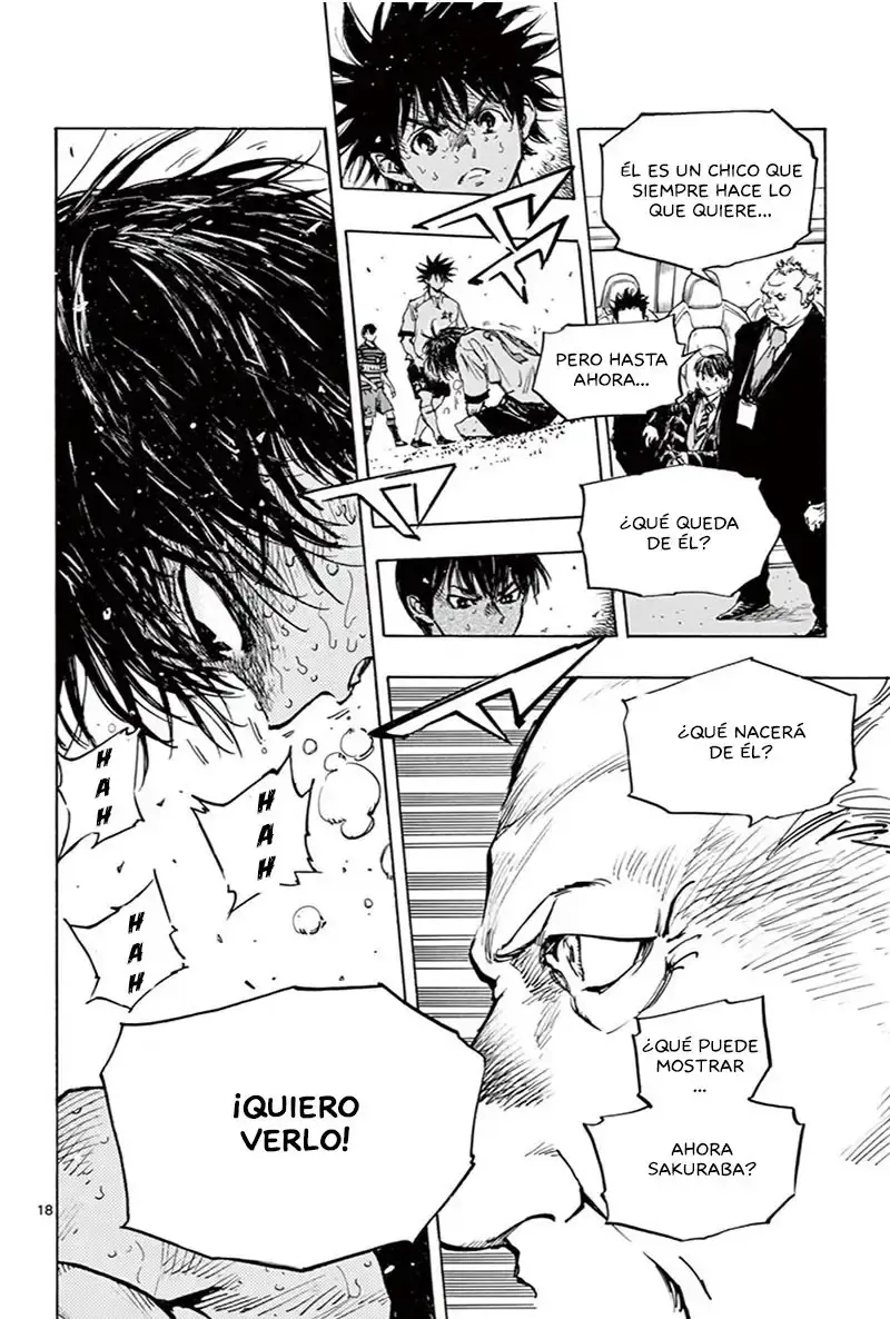 Capitulo 274 page 17