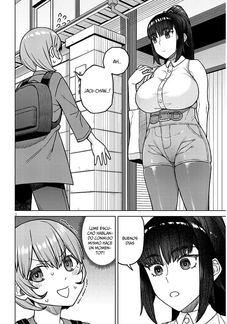 Capitulo 2 page 2
