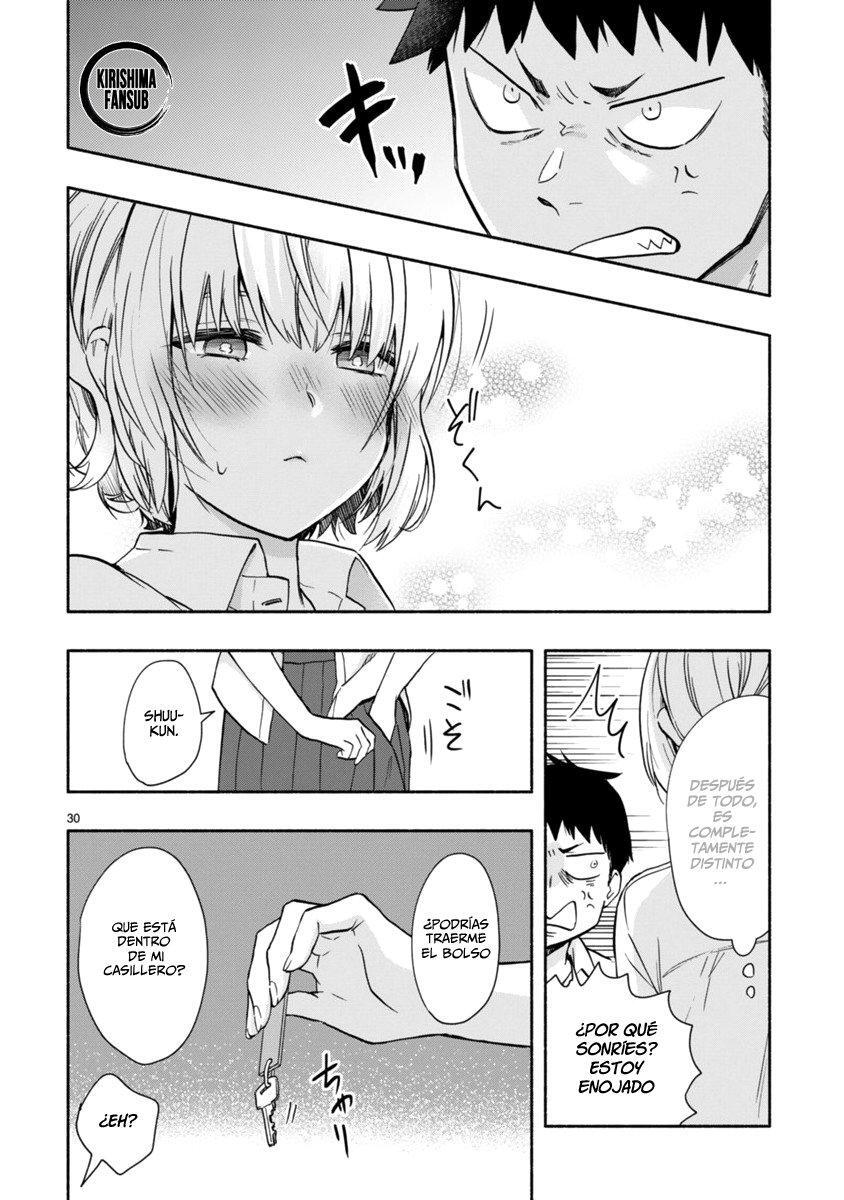 Capitulo 3 page 31