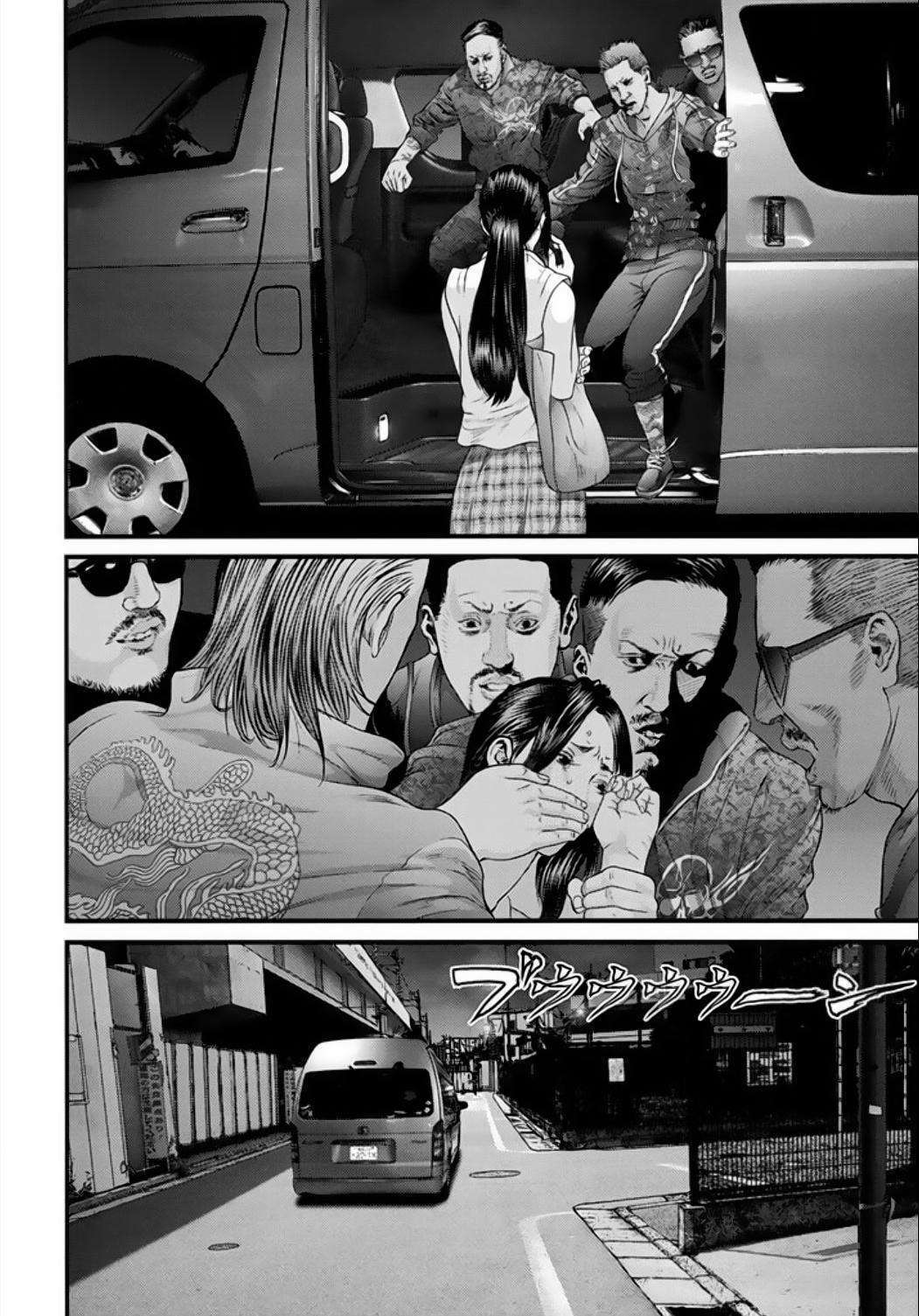 Capitulo 19 page 9
