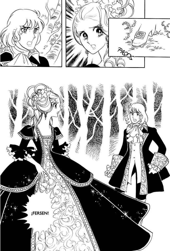 Capitulo 17 page 18