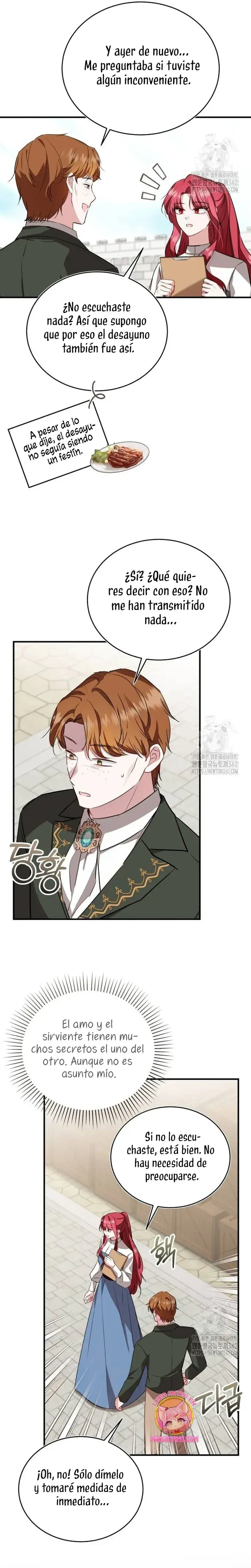 Capitulo 54 page 20