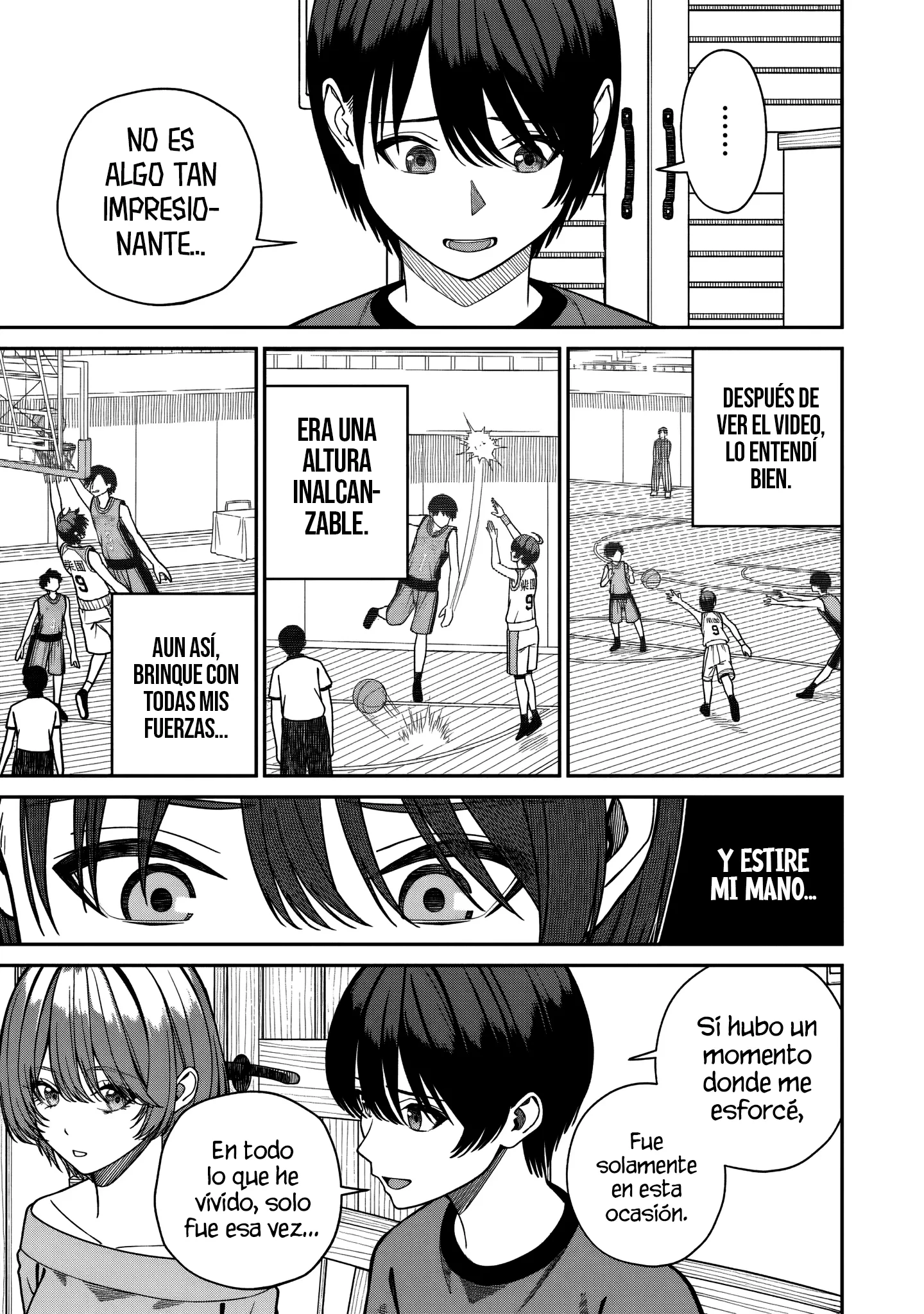 Capitulo 9.2 page 6