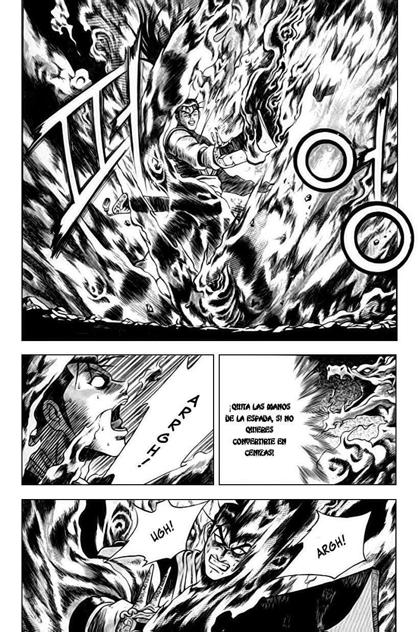 Capitulo 169 page 10