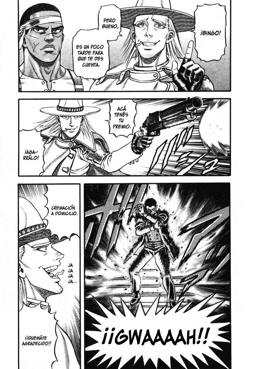 Capitulo 18 page 4