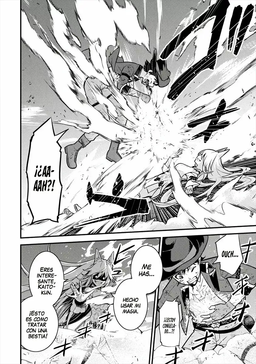 Capitulo 10 page 16