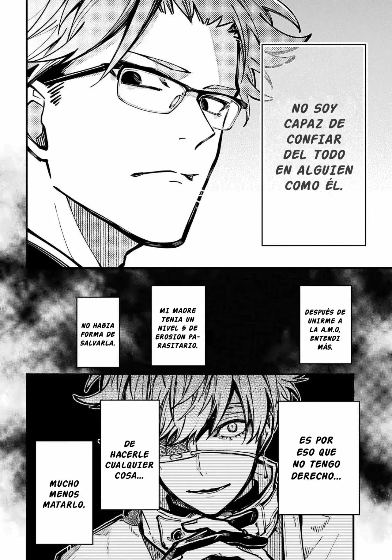 Capitulo 36 page 27