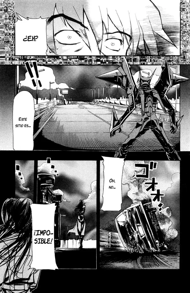 Capitulo 39 page 6