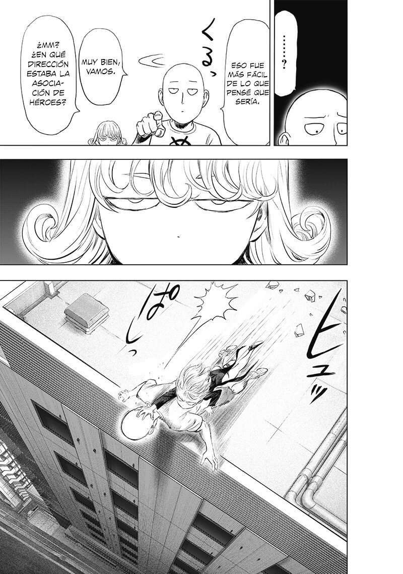 Capitulo 225 page 6