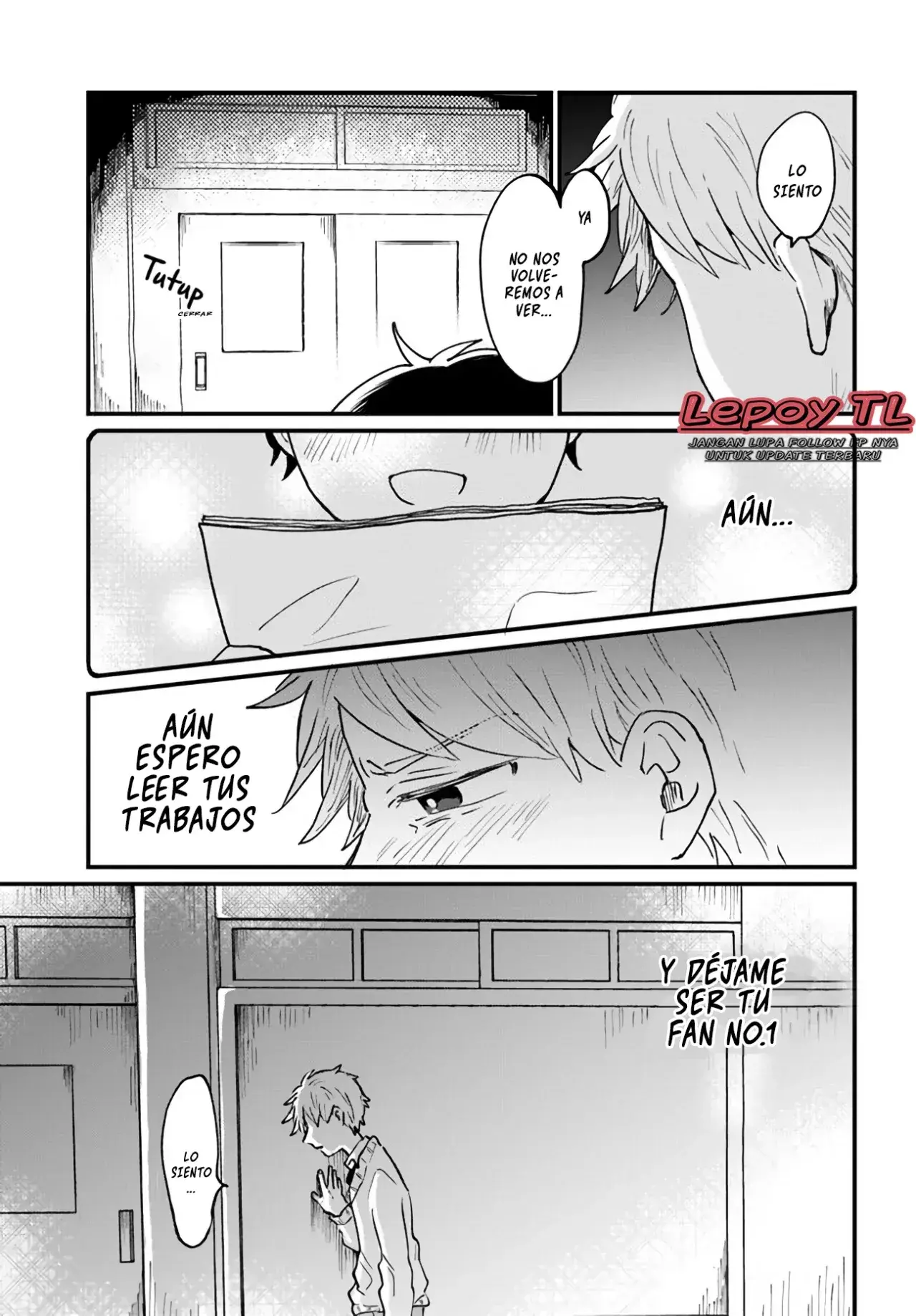 Capitulo 11 page 6