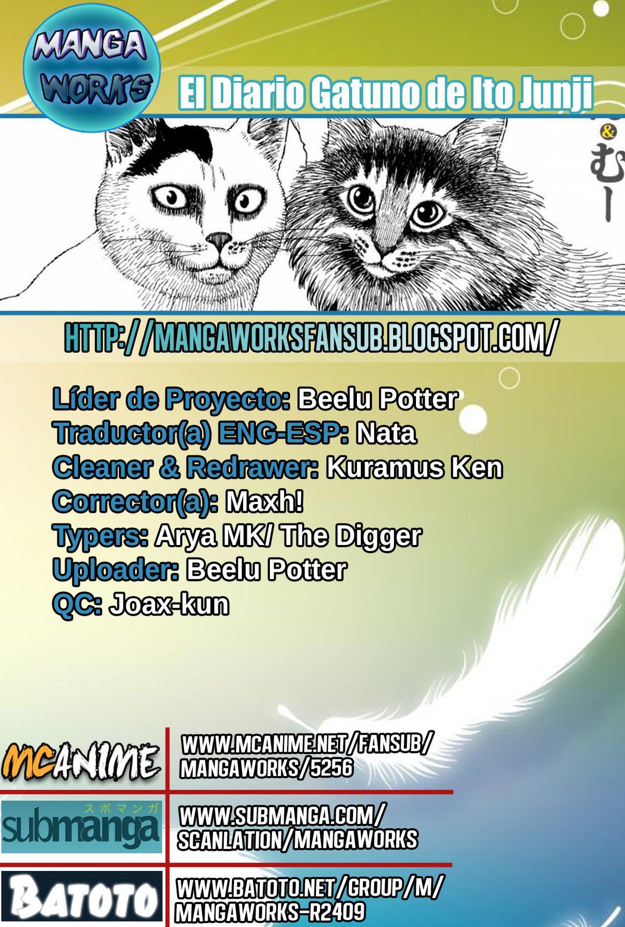 Capitulo 9 page 1